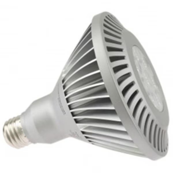Replacement for Light Bulb / Lamp 43178ge replacement light bulb lamp, Ilc, Mfr#: 43178GE LIGHT BULB / LAMP